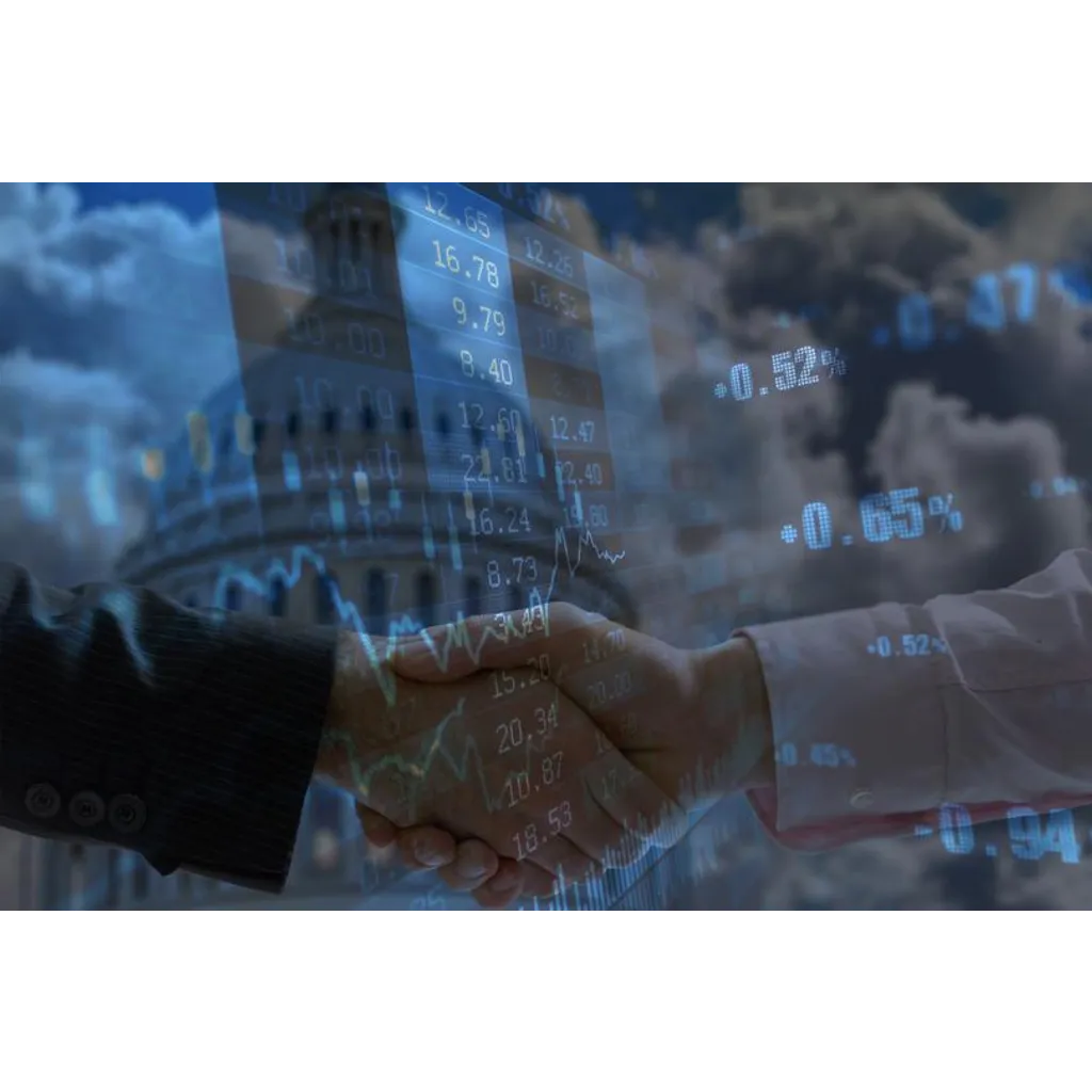 Polymarket and Palantir team up to protect the integrity of sports betting as prediction platforms face a make-or-break moment Polymarket and Palantir team up to protect the integrity of sports betting as prediction platforms face a make-or-break moment