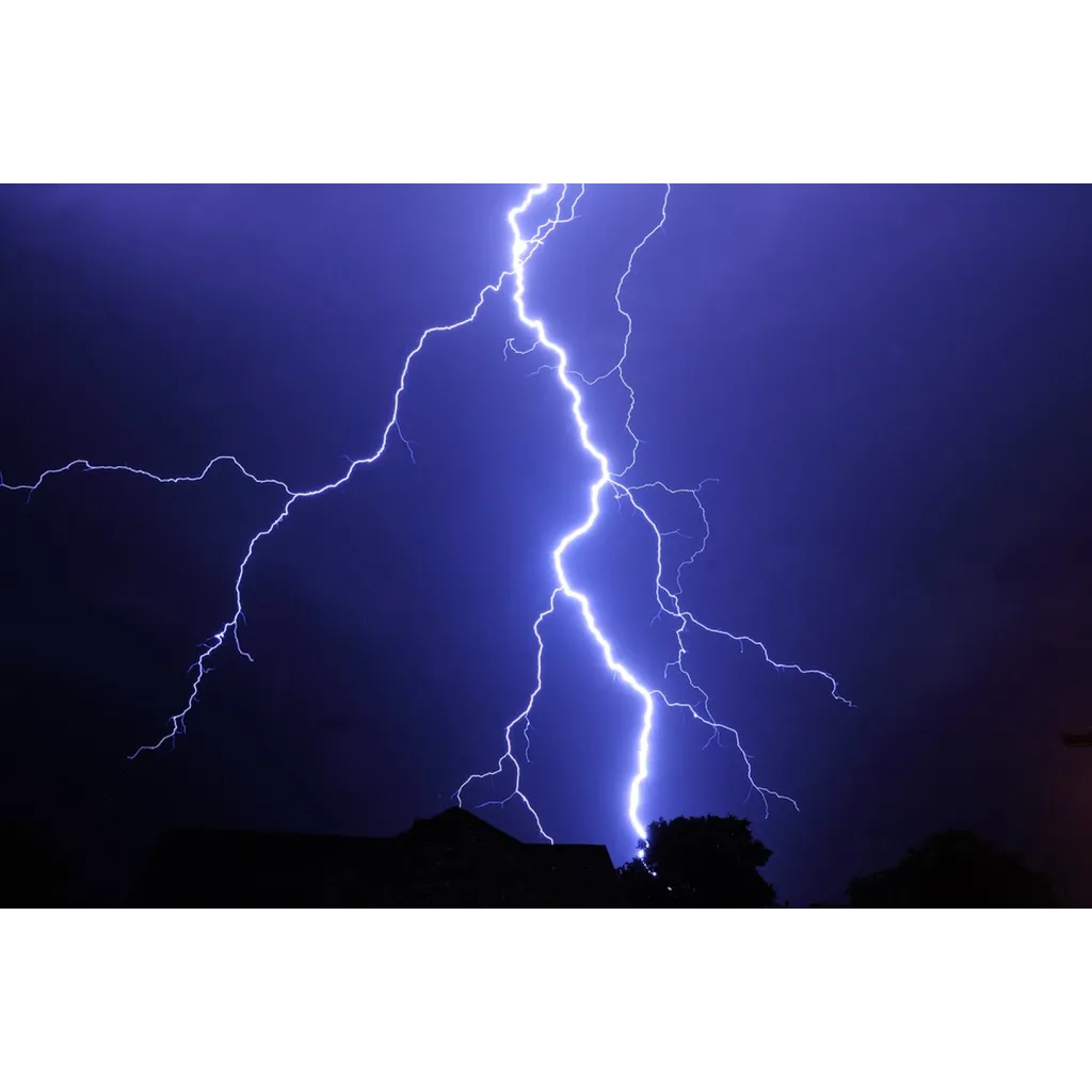 Bitcoin Lighting Gets Major Adoption Boost in US Bitcoin Lighting Gets Major Adoption Boost in US