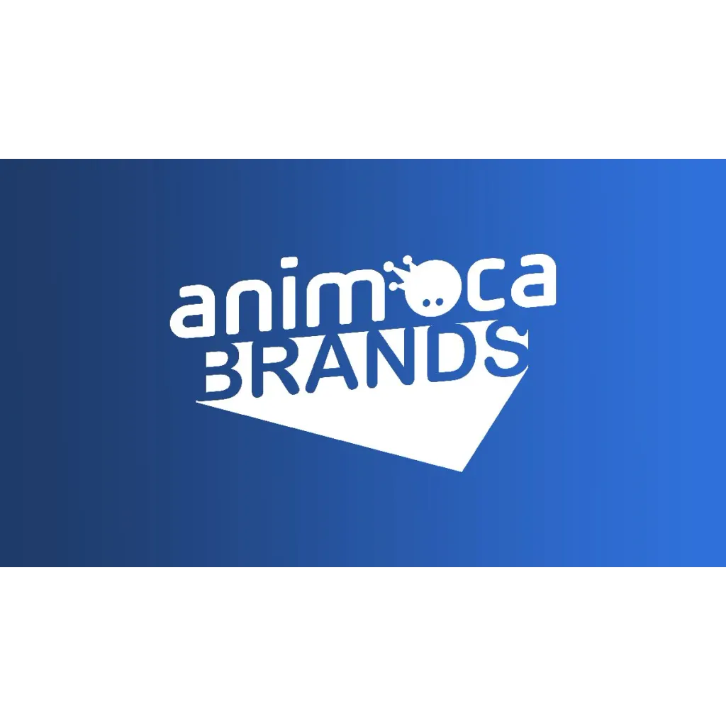 Animoca Brands Says Crypto’s “Trump Trade” Is Over as Market Enters Structural Phase Animoca Brands Says Crypto’s “Trump Trade” Is Over as Market Enters Structural Phase
