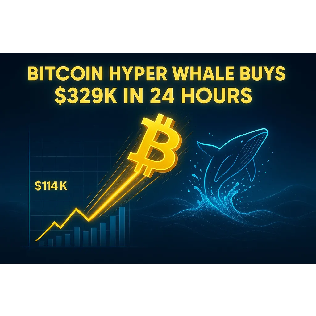 Bitcoin reclaims 4,000 as bulls dominate and whale buys 9,000 Bitcoin Bitcoin reclaims 4,000 as bulls dominate and whale buys 9,000 Bitcoin