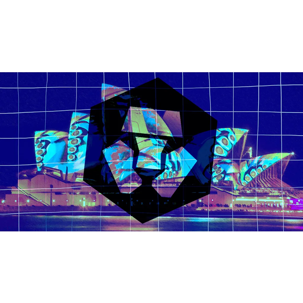 TMTG acquires 684M CRO tokens as part of Crypto.com partnership TMTG acquires 684M CRO tokens as part of Crypto.com partnership