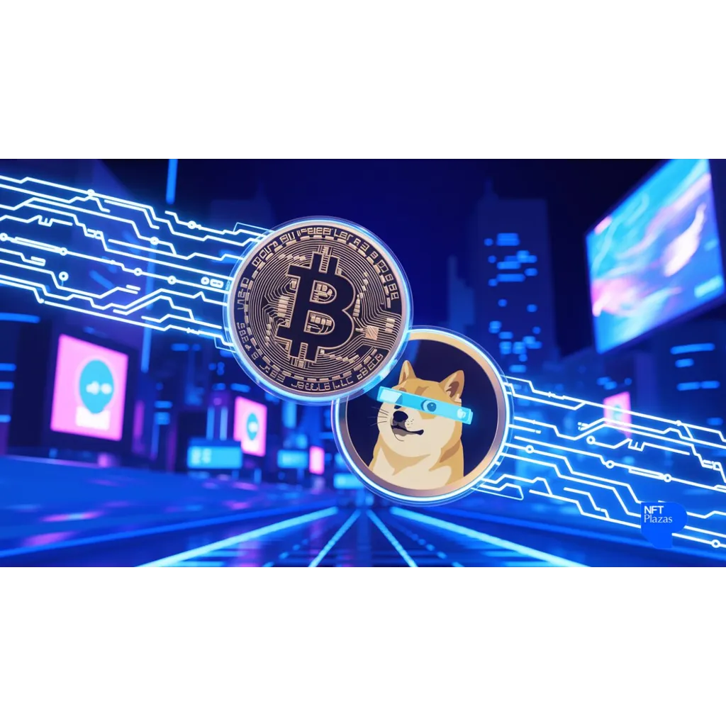 Trusted cloud mining sites for Bitcoin and Dogecoin mining without hardware Trusted cloud mining sites for Bitcoin and Dogecoin mining without hardware