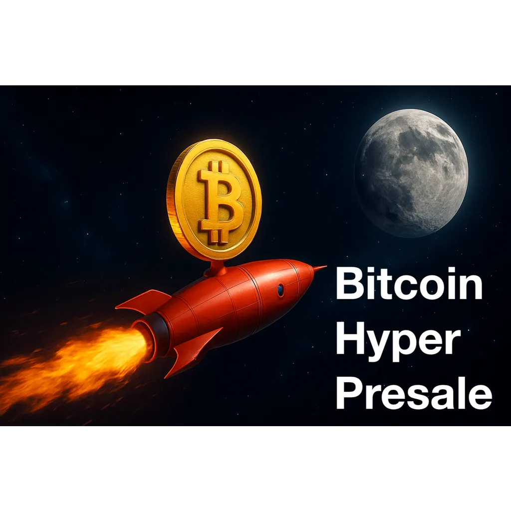 Whales bought Bitcoin at K over weekend as presale reached M Whales bought Bitcoin at K over weekend as presale reached M