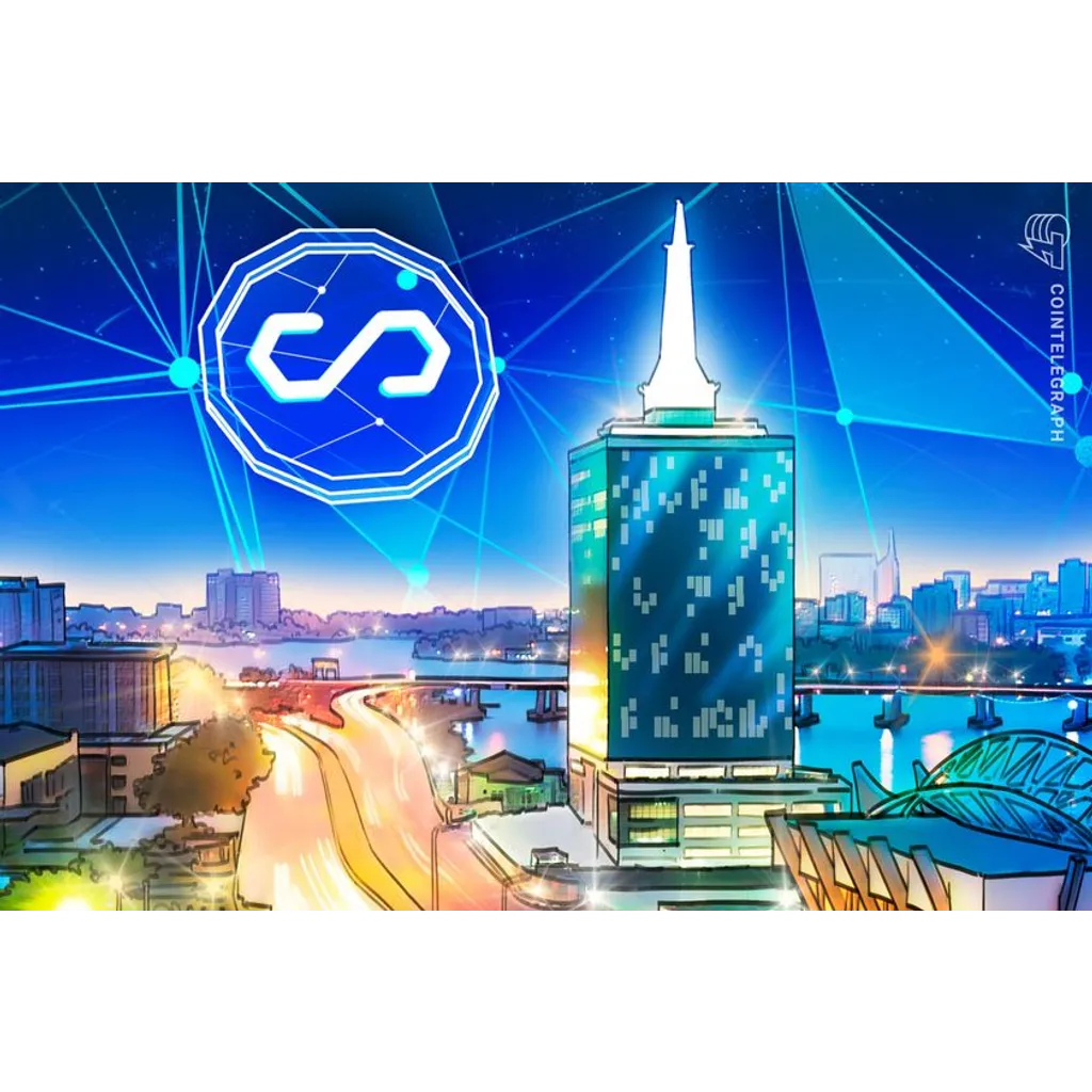 Nigeria opens doors to stablecoin firms under regulatory oversight – Crypto Weekly Nigeria opens doors to stablecoin firms under regulatory oversight – Crypto Weekly