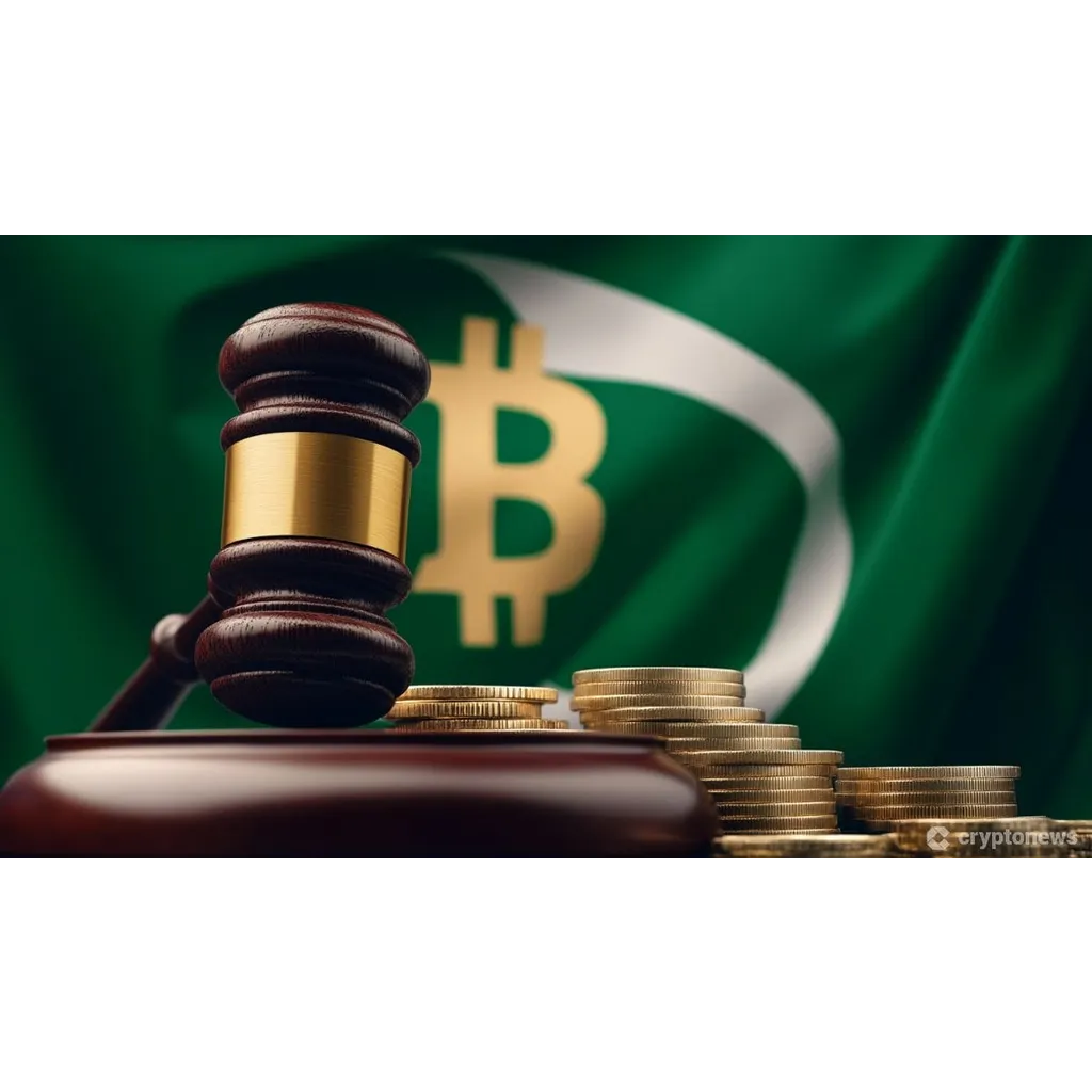 Binance Exec Who Was Detained in Nigeria Steps Down Binance Exec Who Was Detained in Nigeria Steps Down