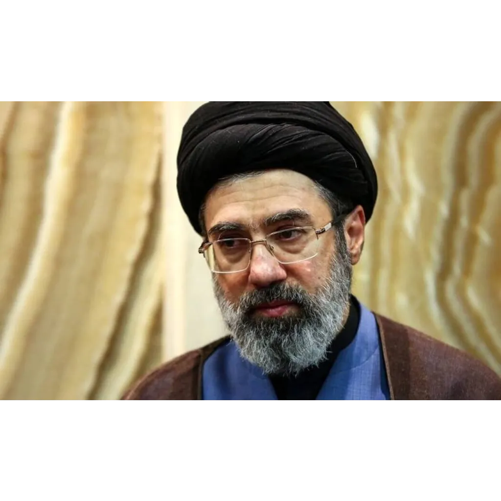 Iran hints at preliminary ceasefire deal, potential extension in coming days Iran hints at preliminary ceasefire deal, potential extension in coming days