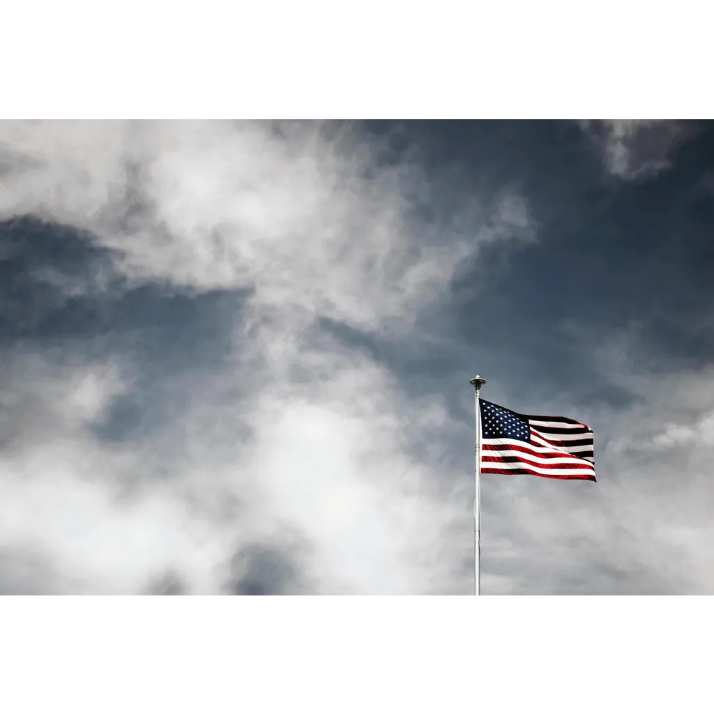 U.S. Representative Proposes Ban on Federal Officials Trading Prediction Markets U.S. Representative Proposes Ban on Federal Officials Trading Prediction Markets