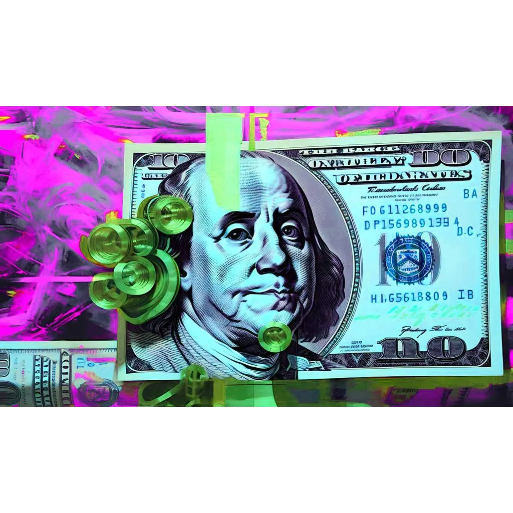 Three US Banks Sued Over Alleged Links to Massive Ponzi Scheme, Accused of Backing Criminal Mastermind Despite Red Flags: Report Three US Banks Sued Over Alleged Links to Massive Ponzi Scheme, Accused of Backing Criminal Mastermind Despite Red Flags: Report