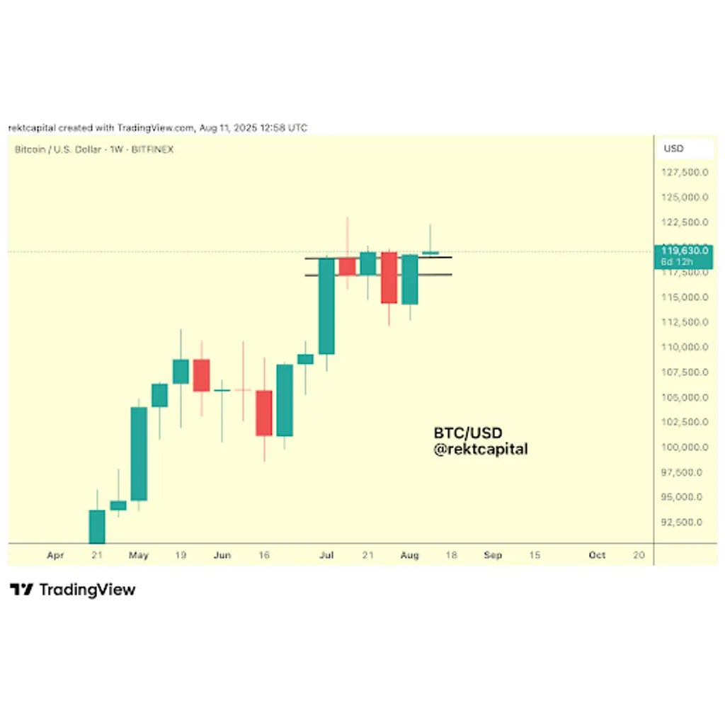 Bitcoin to reach 0000 in 2024 as institutional interest surges Bitcoin to reach 0000 in 2024 as institutional interest surges