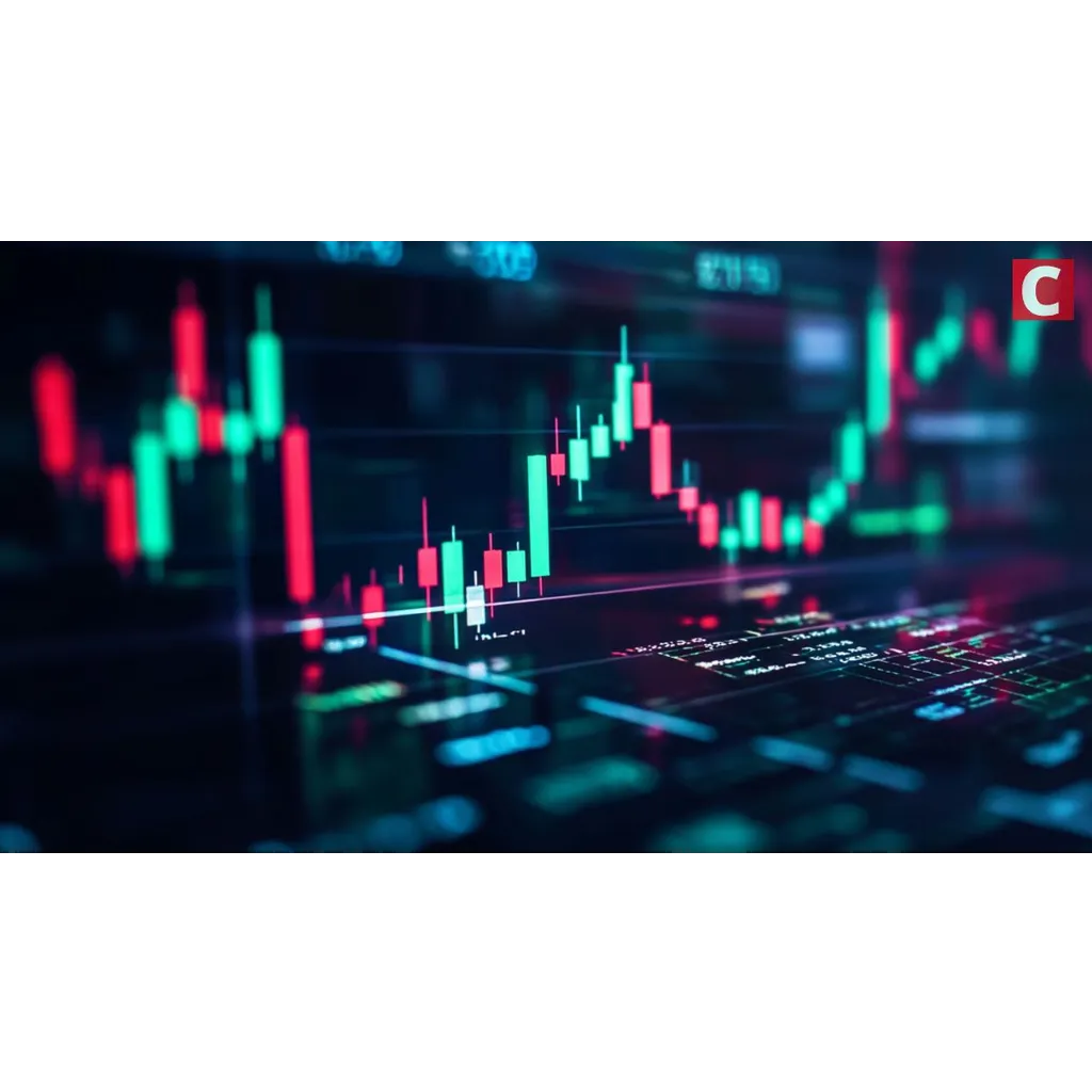 Why Is TIA Price Up 14%? Momentum Follows Celestia’s 0M War Chest – Coinspeaker Why Is TIA Price Up 14%? Momentum Follows Celestia’s 0M War Chest – Coinspeaker
