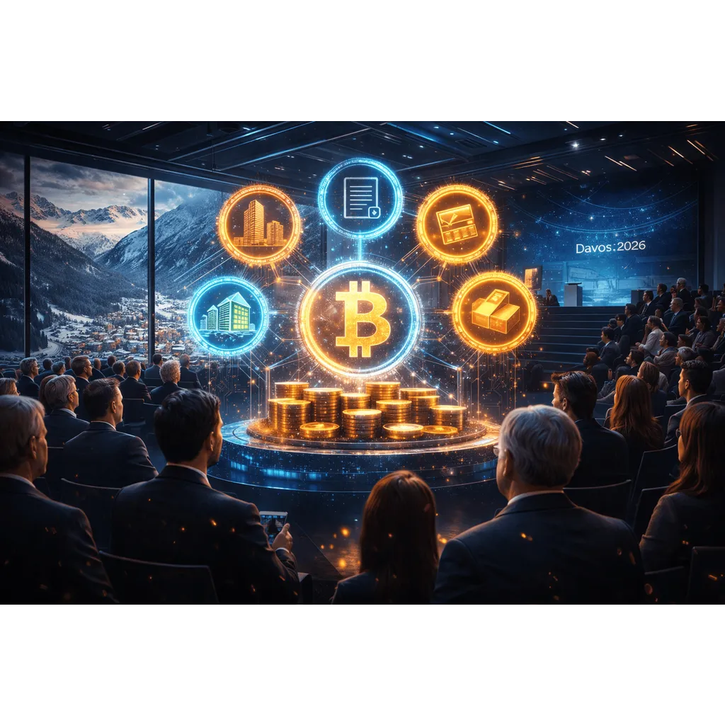 Why Is the Crypto Market Surging Today? Breakout Momentum Builds Ahead of U.S. Data Why Is the Crypto Market Surging Today? Breakout Momentum Builds Ahead of U.S. Data