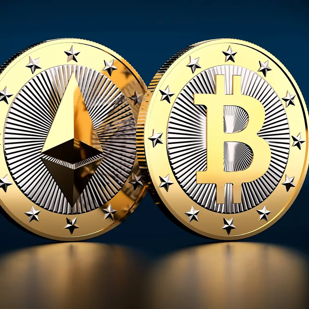 Crypto funds experience record outflows amid bearish market conditions Crypto funds experience record outflows amid bearish market conditions