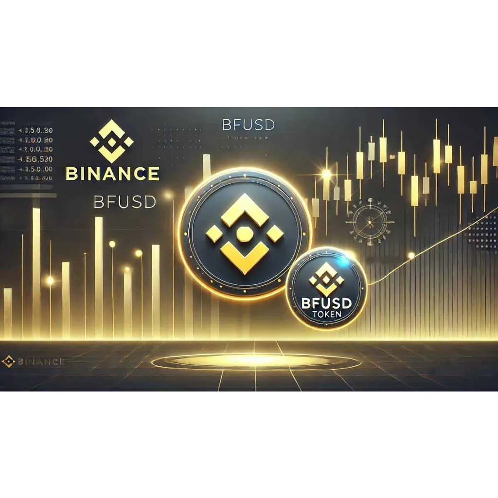 Binance Coin holds 46 as wave three rally approaches exhaustion Binance Coin holds 46 as wave three rally approaches exhaustion