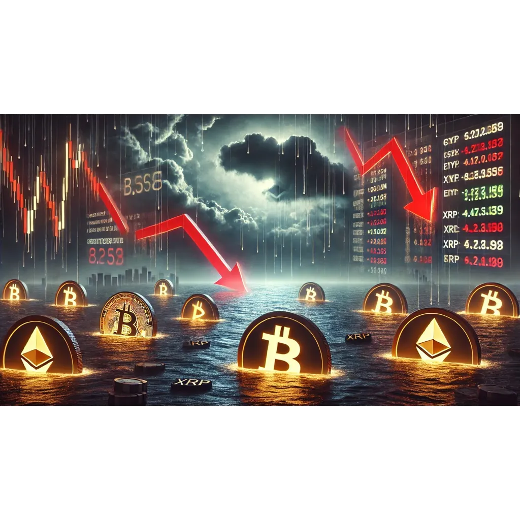 Bitcoin Key Moving Averages Indicate An Imminent Drop To ,000 Bitcoin Key Moving Averages Indicate An Imminent Drop To ,000