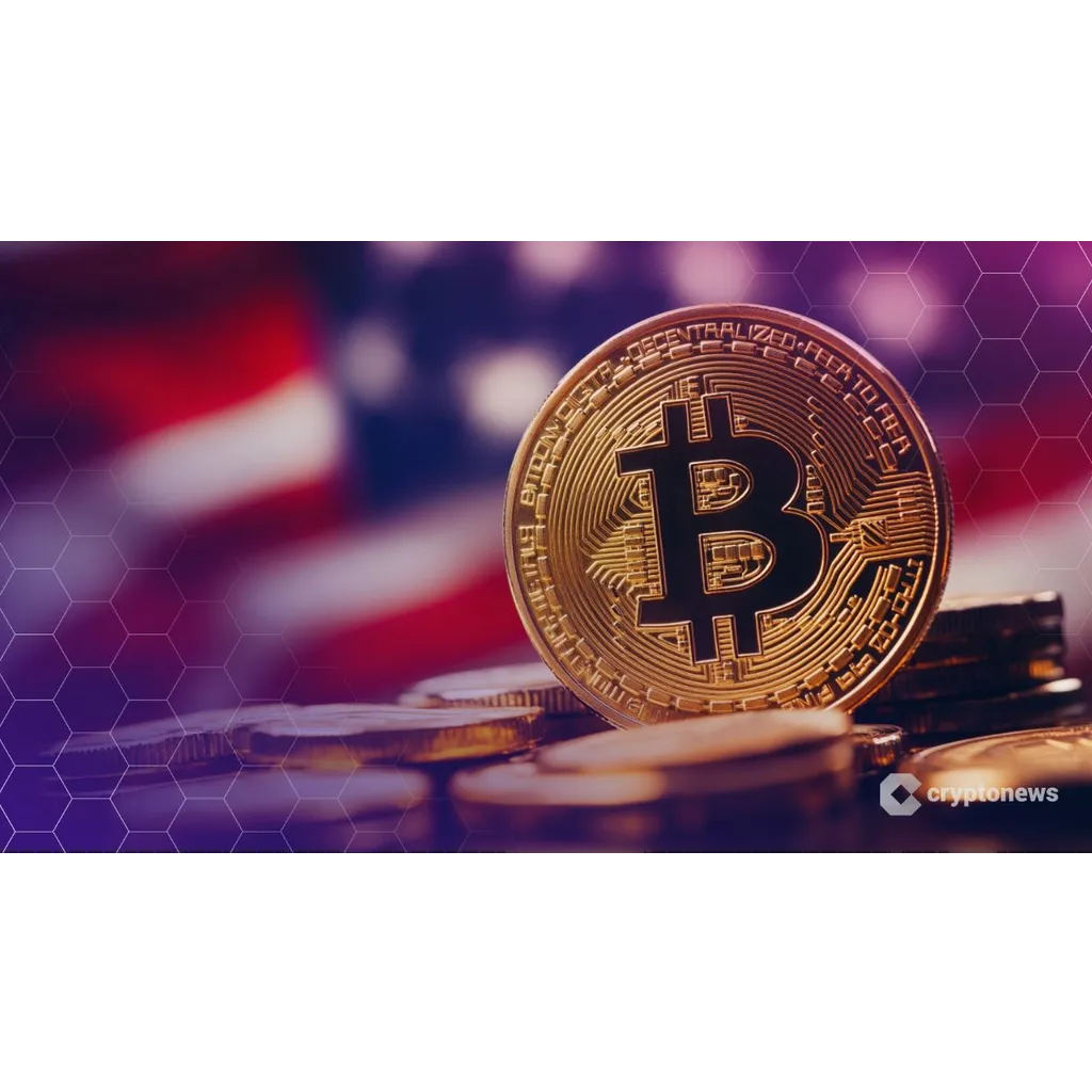 Trump’s Truth Social Gets SEC Greenlight for .3B Bitcoin Treasury Deal Trump’s Truth Social Gets SEC Greenlight for .3B Bitcoin Treasury Deal