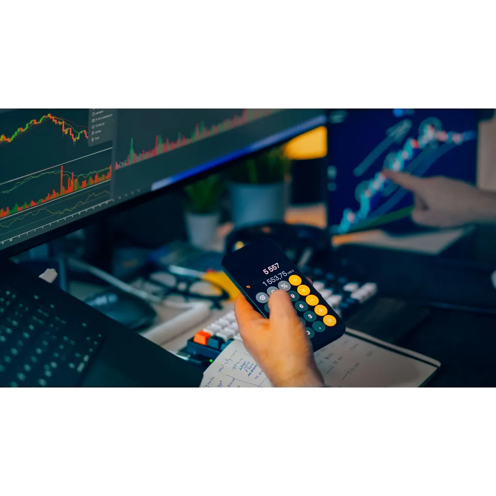 Prediction Markets Hit Record Highs As Bets Explode On Global Conflict Prediction Markets Hit Record Highs As Bets Explode On Global Conflict