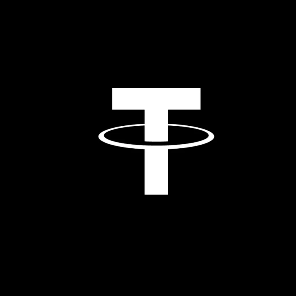 Tether Holds 2.5B U.S. Treasuries, B Profits, Expands in Emerging Markets Amid U.S. Genius Act and EU MiCA Rules Tether Holds 2.5B U.S. Treasuries, B Profits, Expands in Emerging Markets Amid U.S. Genius Act and EU MiCA Rules