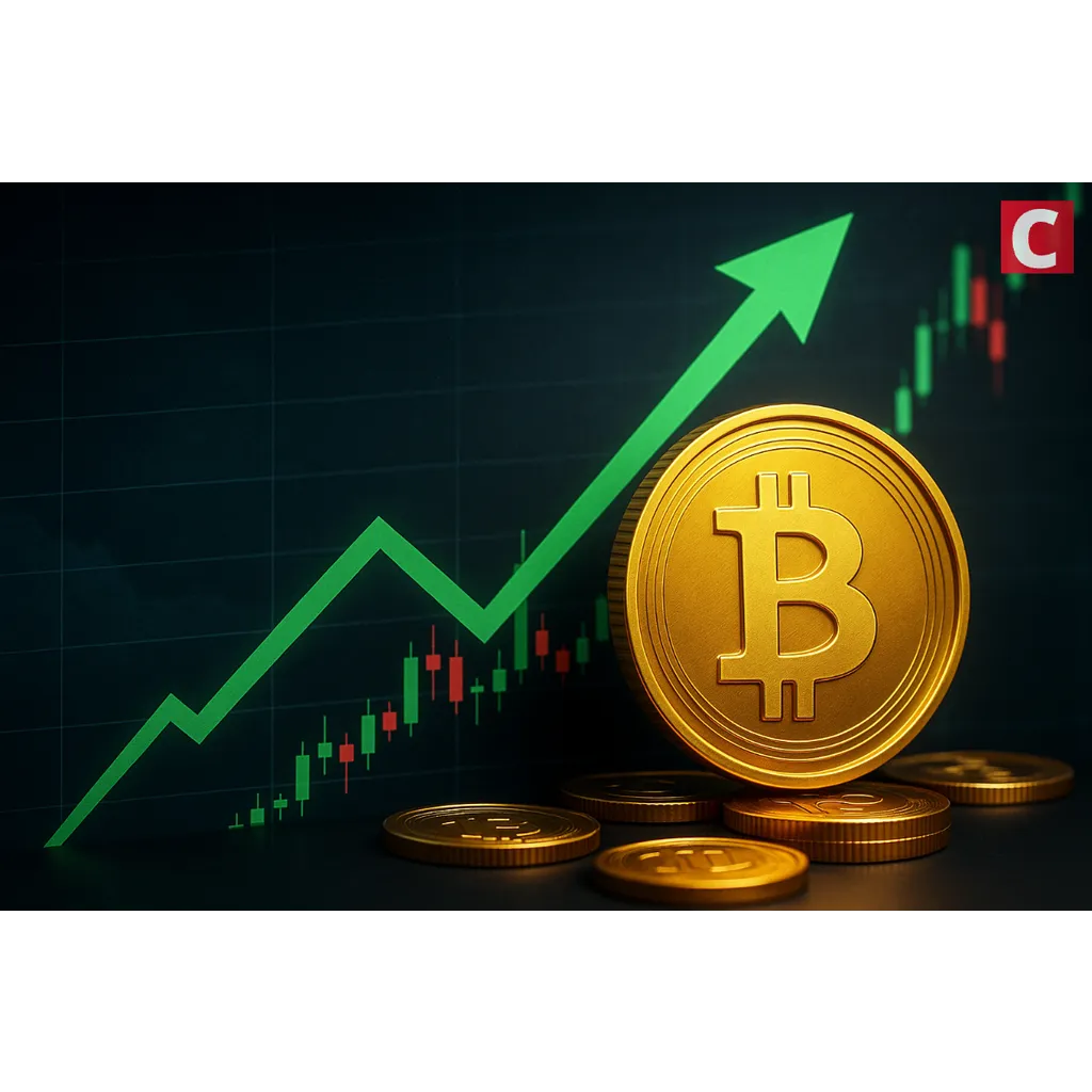 Bitcoin Cash Price Hit Monthly High as Volume Soars 101% – Coinspeaker Bitcoin Cash Price Hit Monthly High as Volume Soars 101% – Coinspeaker
