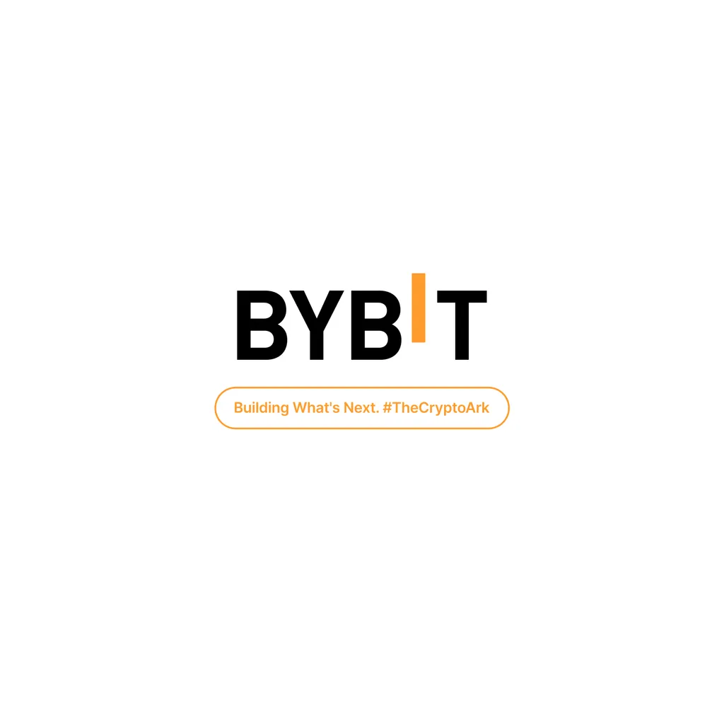 Bybit’s Latest Proof of Reserves Shows Bitcoin and Ether Declines as Stablecoin Balances Rise Bybit’s Latest Proof of Reserves Shows Bitcoin and Ether Declines as Stablecoin Balances Rise