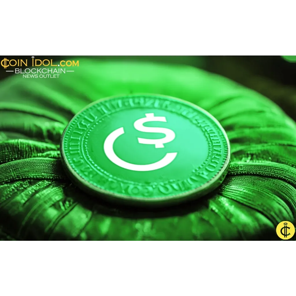 A Stablecoin Within The Celo Blockchain Ecosystem A Stablecoin Within The Celo Blockchain Ecosystem