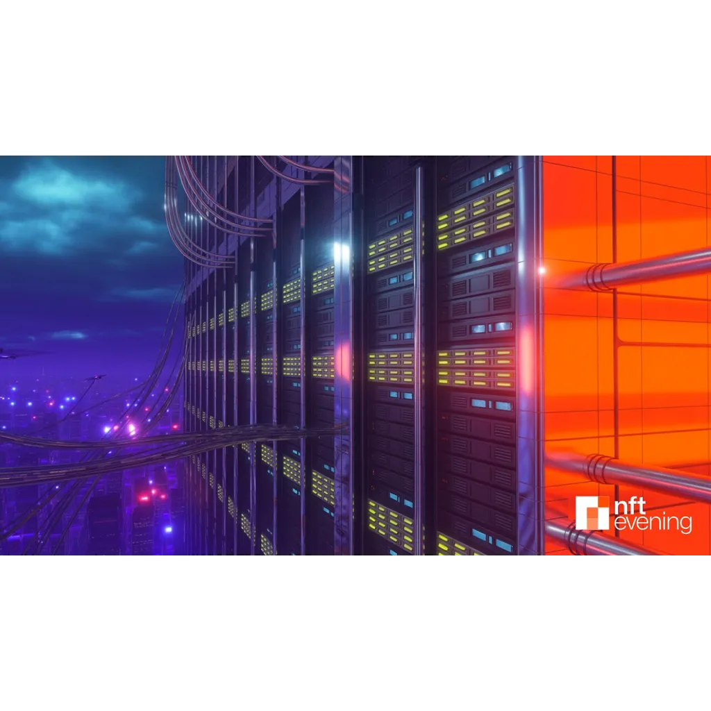 Seven cloud mining sites offer cryptocurrency earnings without hardware management Seven cloud mining sites offer cryptocurrency earnings without hardware management