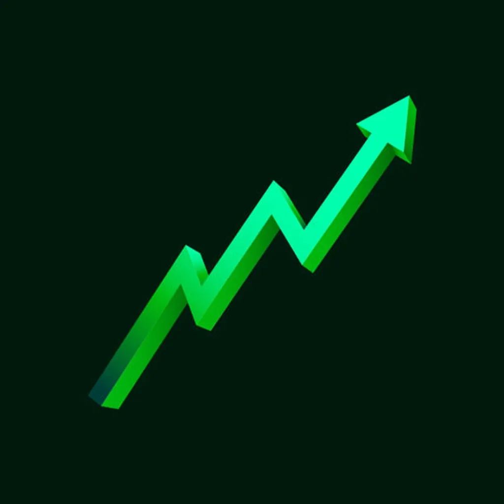 Bull Flag Pattern Tips FET For .33 Price Target – Details Bull Flag Pattern Tips FET For .33 Price Target – Details