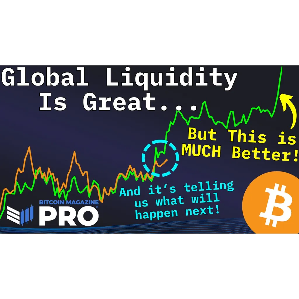 These 3 Signals Statistically Predict Bitcoin’s Next Big Move These 3 Signals Statistically Predict Bitcoin’s Next Big Move