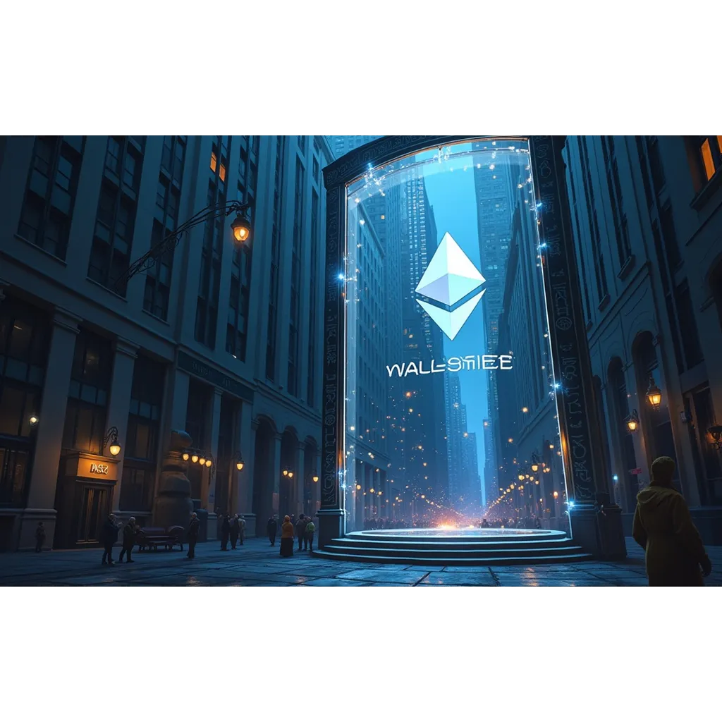 Ethereum whales boost holdings 15% in October, driving price toward ,500 resistance Ethereum whales boost holdings 15% in October, driving price toward ,500 resistance