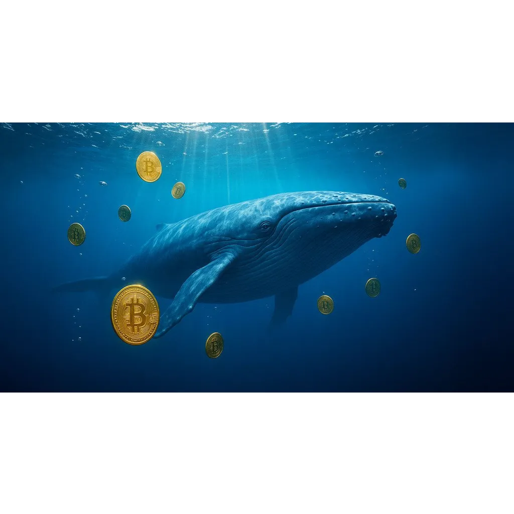 public firms holding at least 1,000 BTC grow 50% in 2025 – Fidelity public firms holding at least 1,000 BTC grow 50% in 2025 – Fidelity