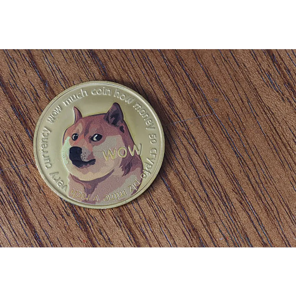 Dogecoin Price Eyes 58% Move Upward If This Major Level Is Broken | Bitcoinist.com Dogecoin Price Eyes 58% Move Upward If This Major Level Is Broken | Bitcoinist.com