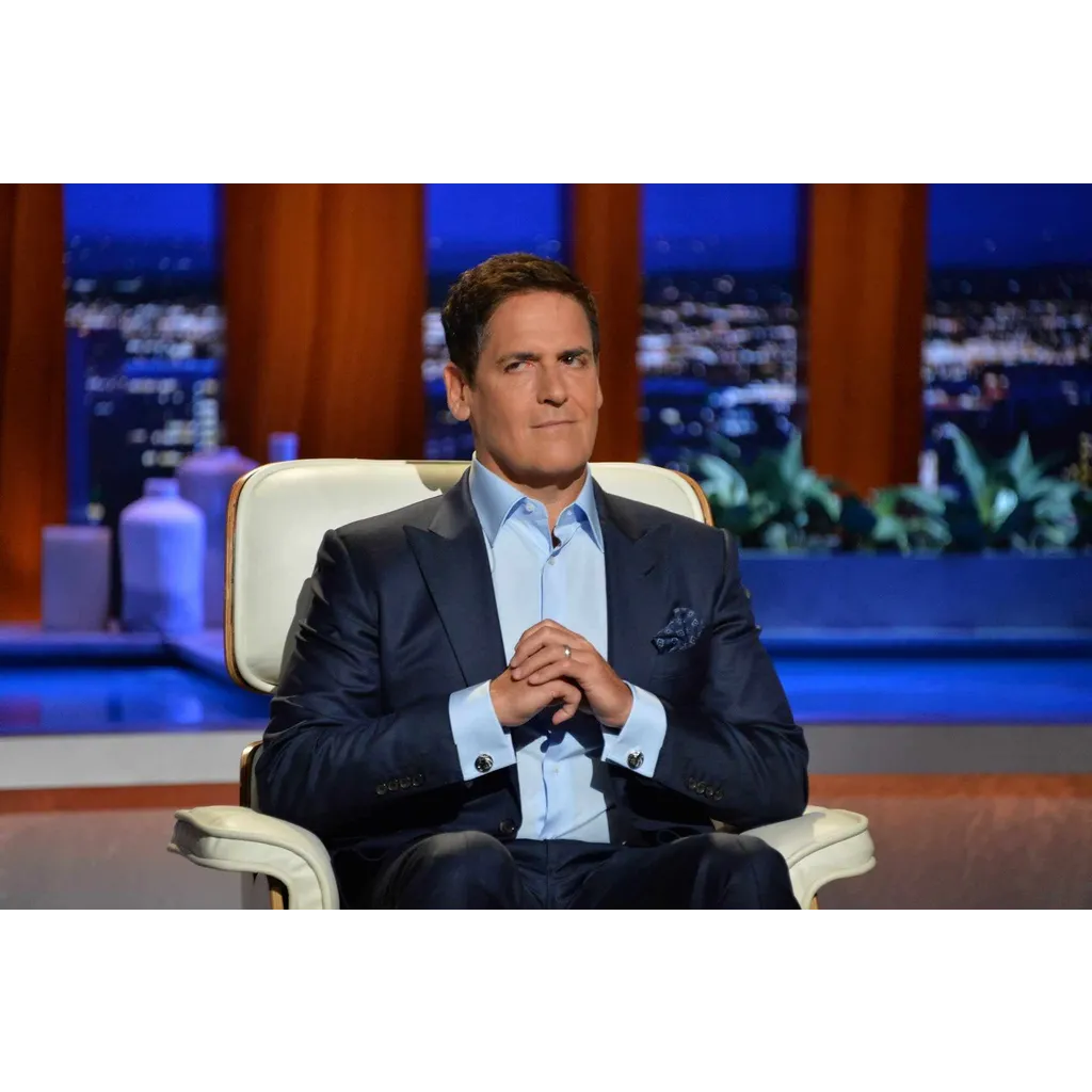 Mark Cuban and Dallas Mavericks Clear Hurdle as Judge Dismisses Crypto Lawsuit Mark Cuban and Dallas Mavericks Clear Hurdle as Judge Dismisses Crypto Lawsuit