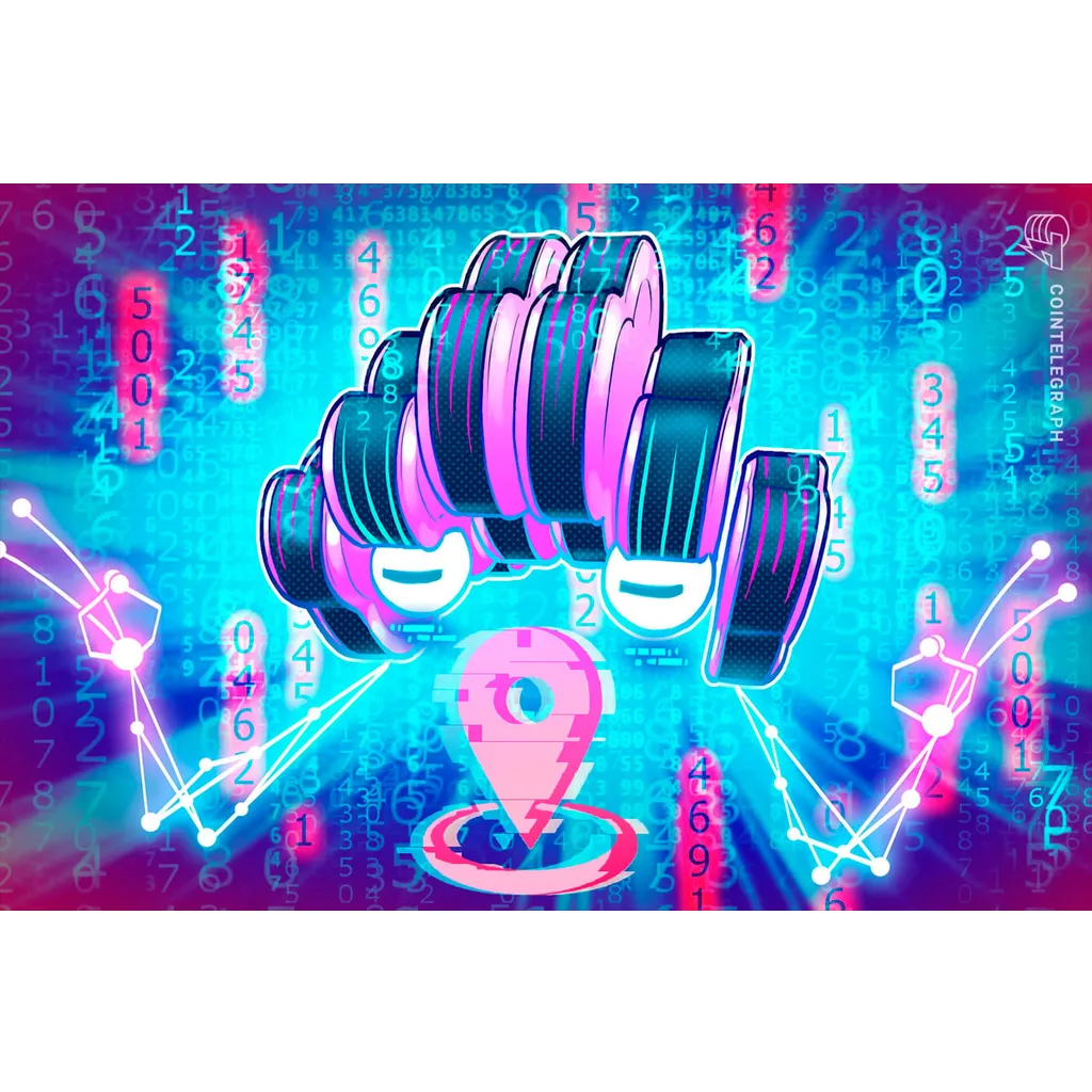 AI-powered OSINT tool profiles YouTube commenters, raising privacy concerns AI-powered OSINT tool profiles YouTube commenters, raising privacy concerns