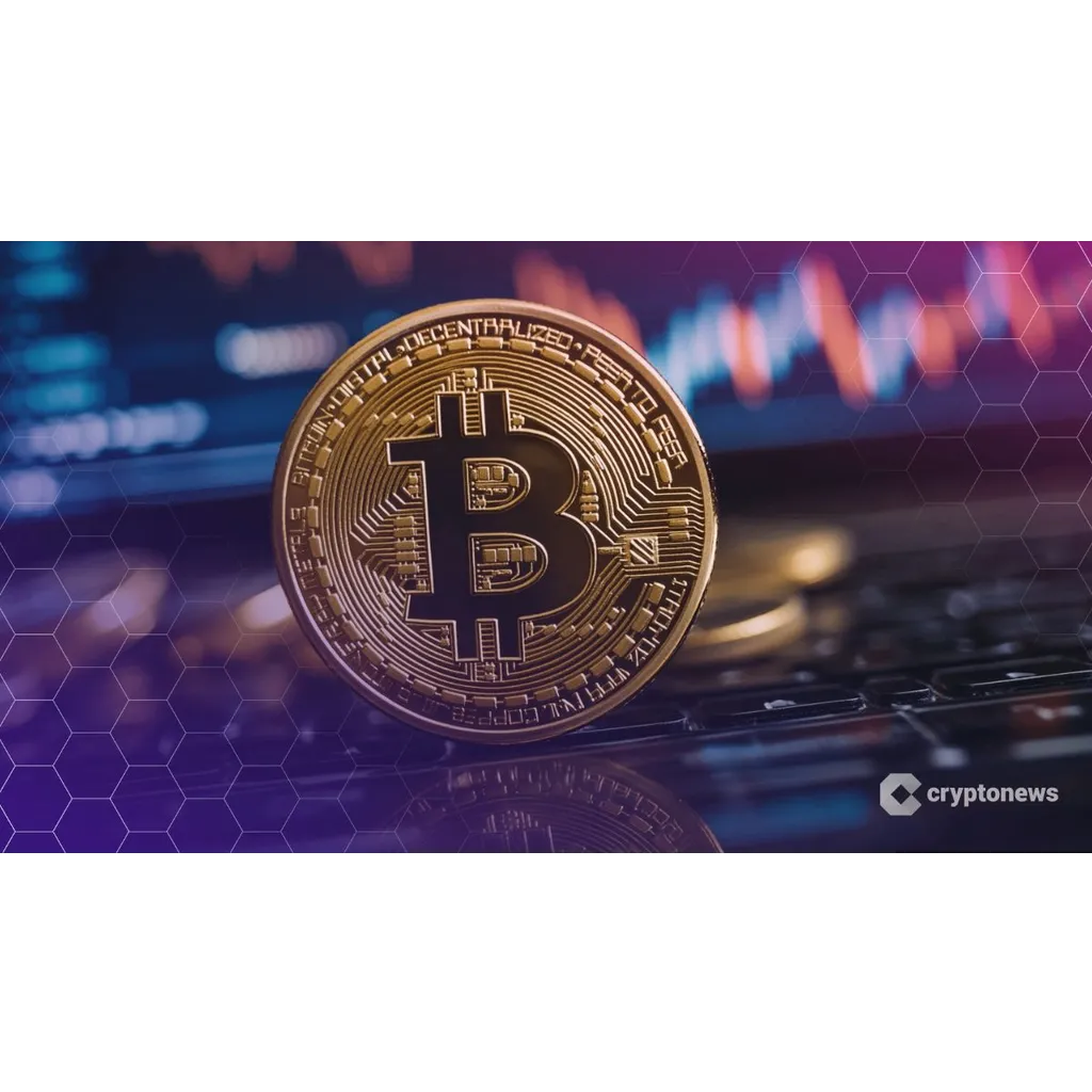 Cathie Wood Buys .8M in Crypto Stocks Amid Market Slump Cathie Wood Buys .8M in Crypto Stocks Amid Market Slump