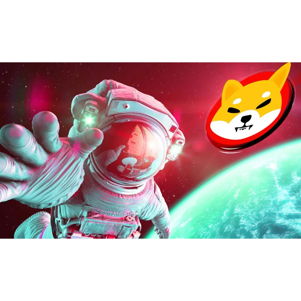 This Dogecoin Rival Could Go Higher Amid Increased Whale Activity, Says Analytics Platform Santiment – The Daily Hodl This Dogecoin Rival Could Go Higher Amid Increased Whale Activity, Says Analytics Platform Santiment – The Daily Hodl