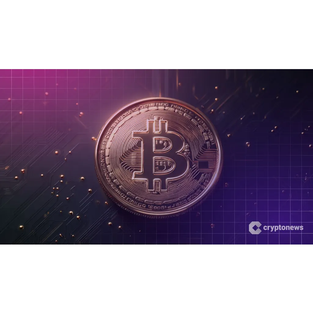 Bitcoin and Ethereum support PUMPD goal to be meme coin in 2025 Bitcoin and Ethereum support PUMPD goal to be meme coin in 2025
