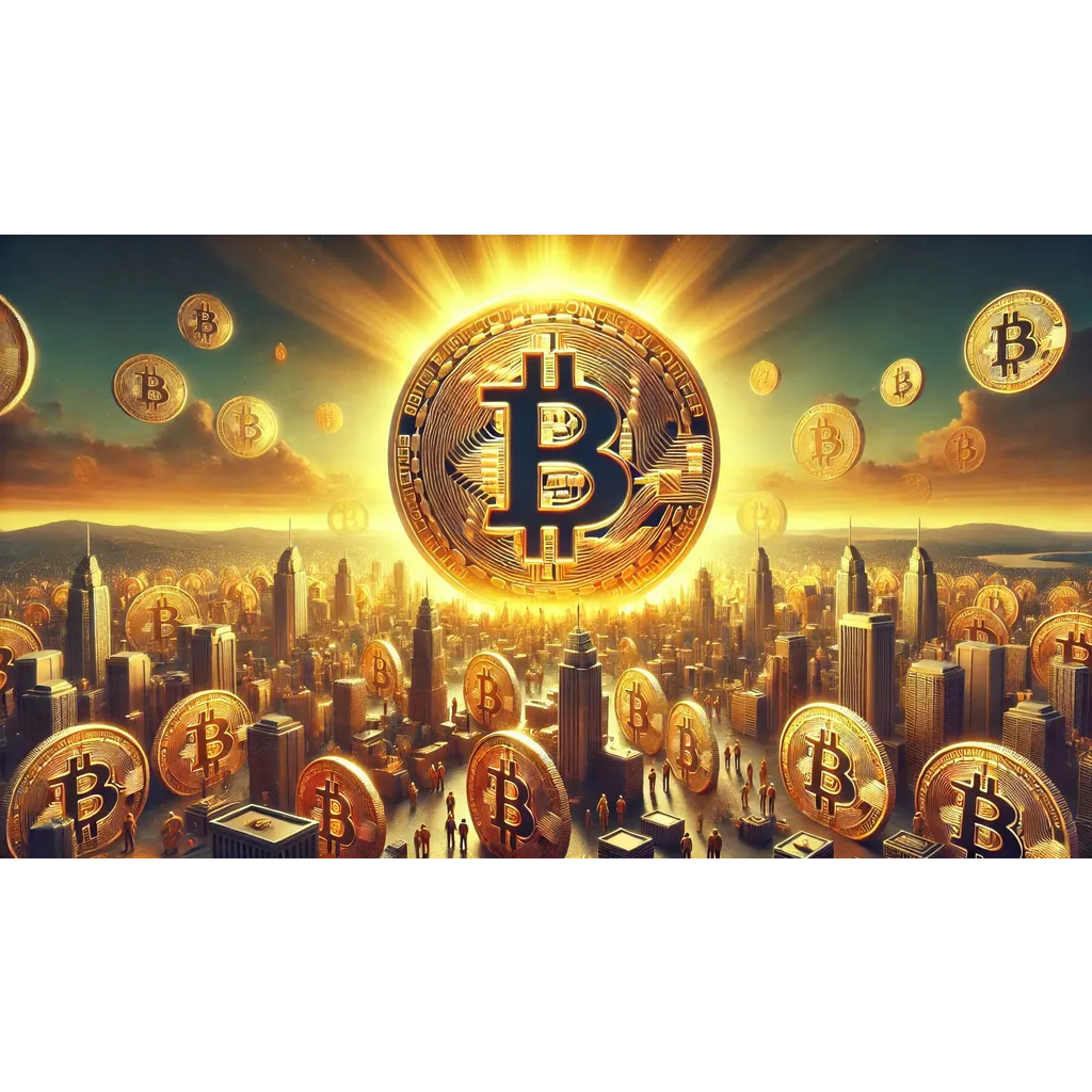 Bitcoin Is Mirroring 2017, Not 2021, And An Explosive Rally Will Begin After This Happens Bitcoin Is Mirroring 2017, Not 2021, And An Explosive Rally Will Begin After This Happens