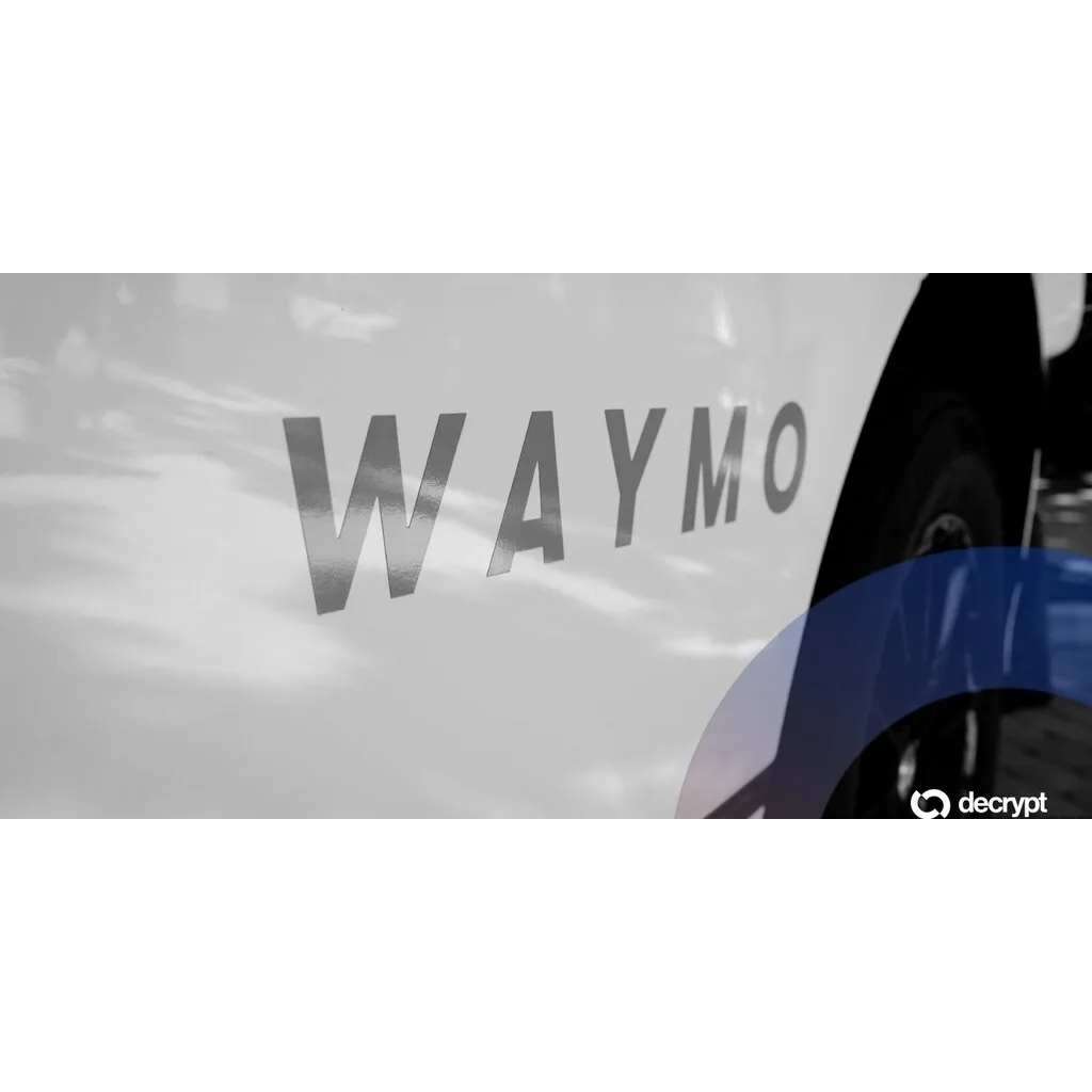 Waymo’s ‘Self-Driving’ Claims Get a Reality Check on Capitol Hill Waymo’s ‘Self-Driving’ Claims Get a Reality Check on Capitol Hill