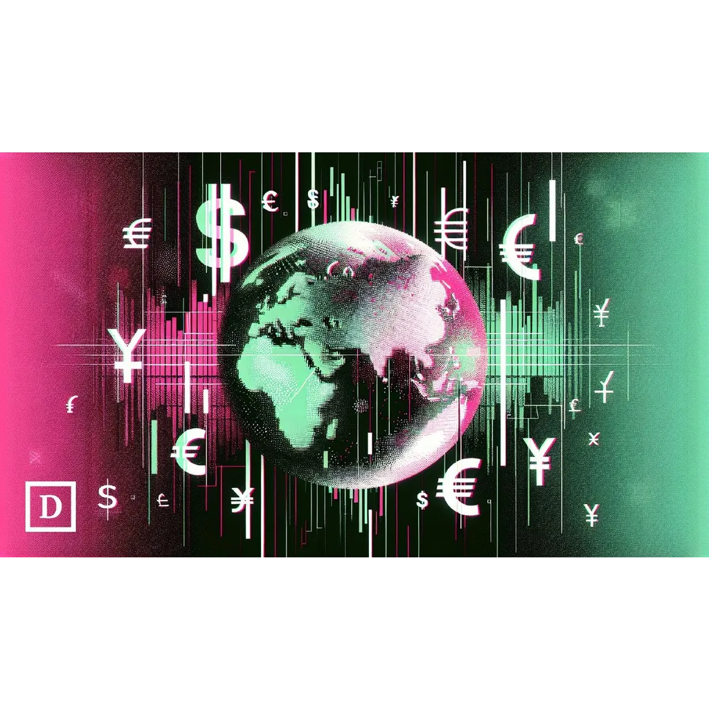 Polygon, Frax and Curve Launch Onchain Forex Liquidity Pools Polygon, Frax and Curve Launch Onchain Forex Liquidity Pools