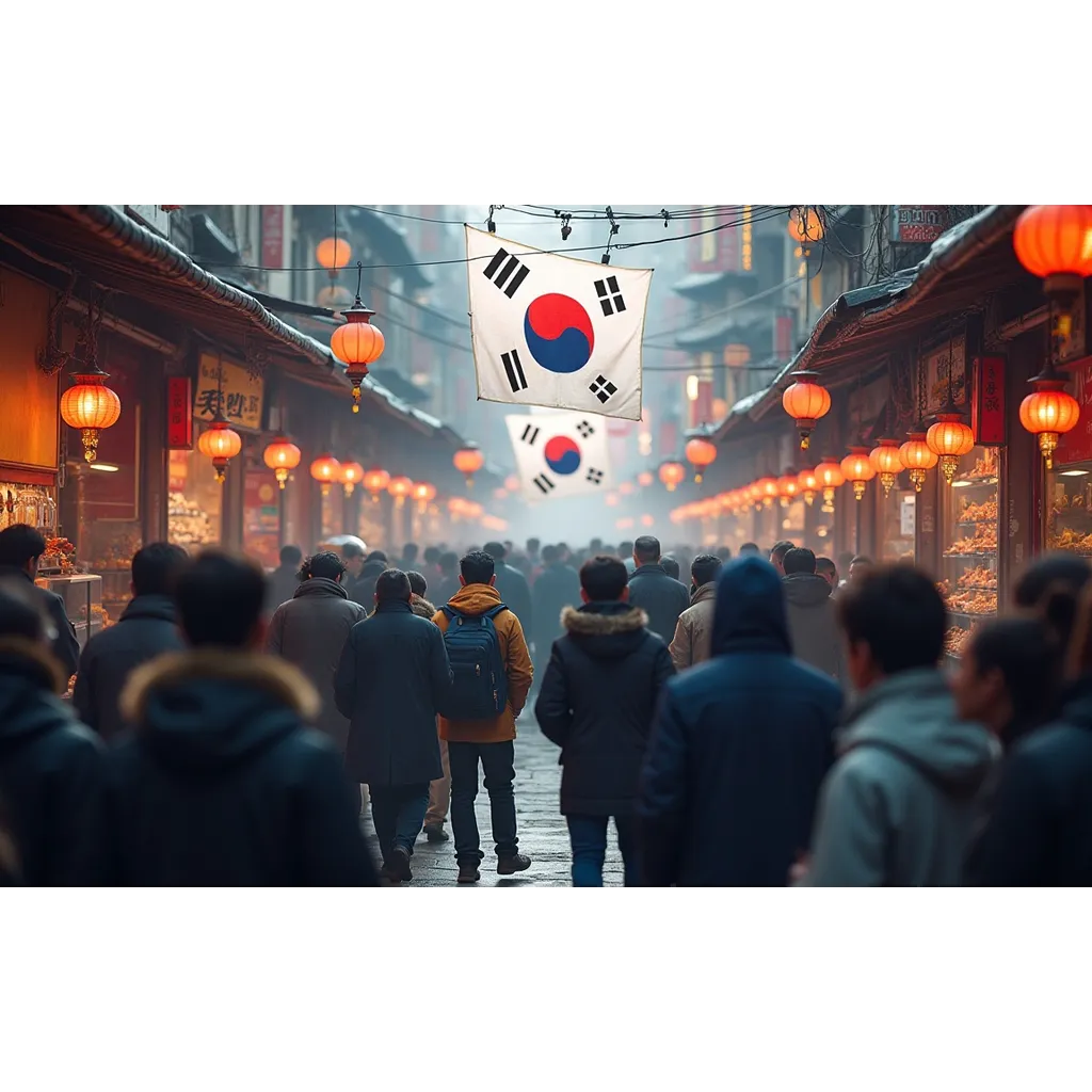 FLUID price jumps 50 percent following Upbit listing as bulls target FLUID price jumps 50 percent following Upbit listing as bulls target