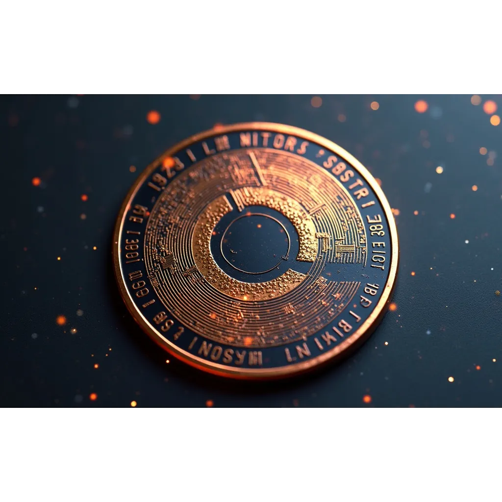 AfCFTA digital trade pilot launches with implications for IOTA price AfCFTA digital trade pilot launches with implications for IOTA price