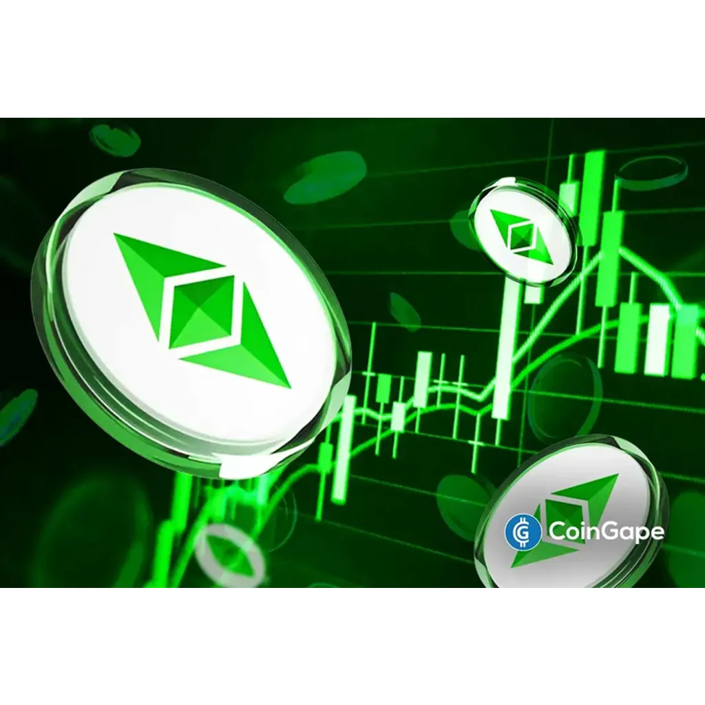 Ethereum stablecoin volume hits record .82 trillion amid crypto market struggles Ethereum stablecoin volume hits record .82 trillion amid crypto market struggles