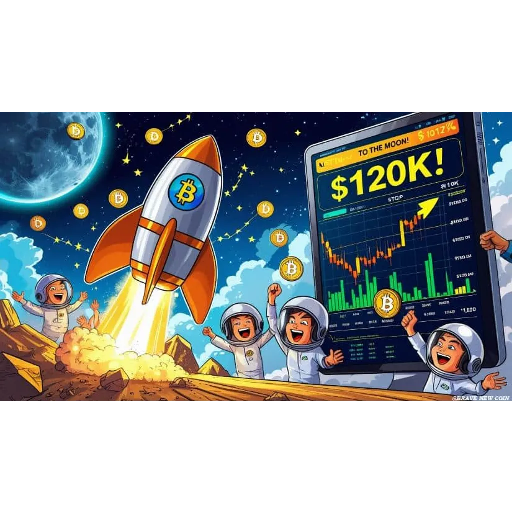 Bitcoin breaks 7K, targets 0K Bitcoin breaks 7K, targets 0K