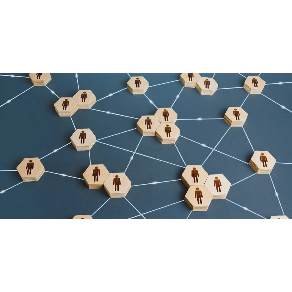 AI Infrastructure Firm Gradient Bags Million to Develop Protocols on Solana – Decrypt AI Infrastructure Firm Gradient Bags Million to Develop Protocols on Solana – Decrypt