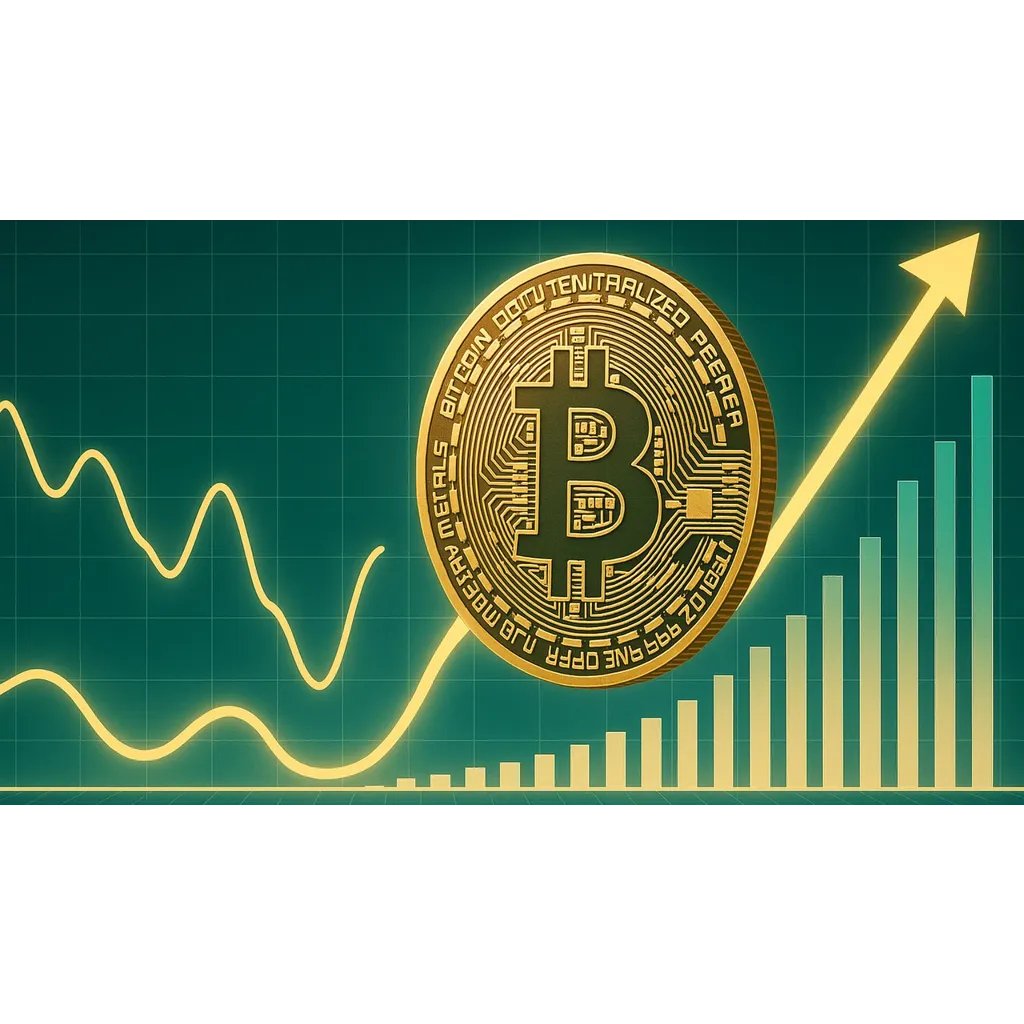 Bitcoin STH SOPR-7d signals demand amid B selling pressure in Q2 2024 Bitcoin STH SOPR-7d signals demand amid B selling pressure in Q2 2024
