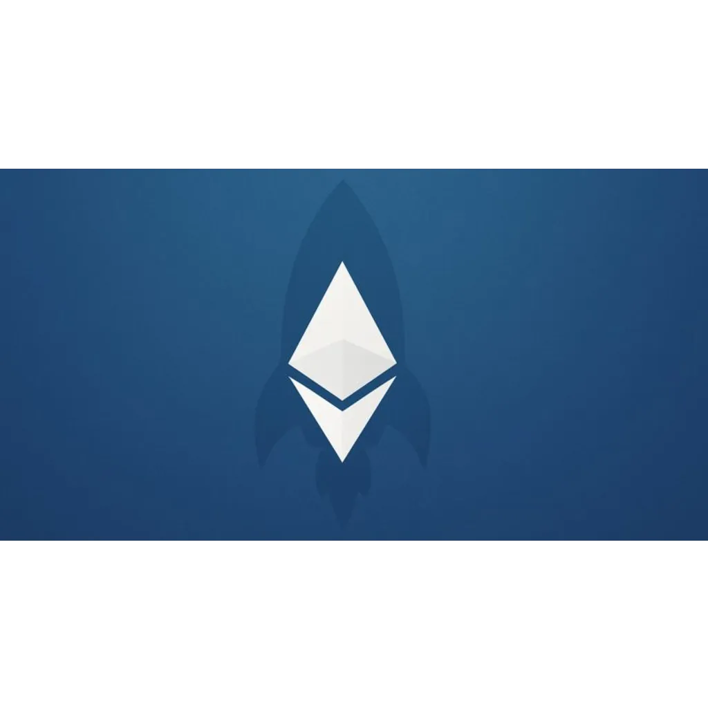 Ethereum hits ,600 in 2024, nearing all-time high amid ETF speculation Ethereum hits ,600 in 2024, nearing all-time high amid ETF speculation