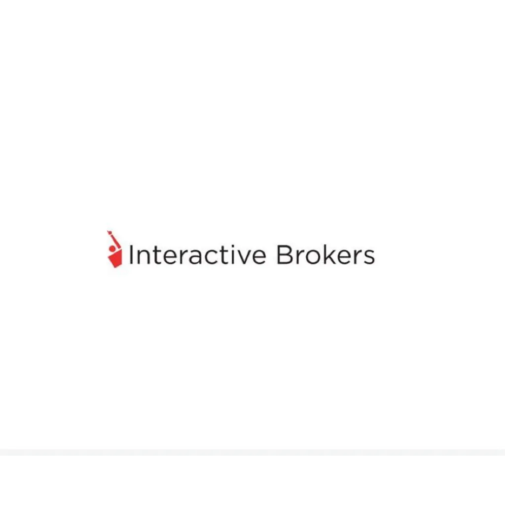 Interactive Brokers Rolls Out 24/7 Stablecoin Funding for Global Trading Interactive Brokers Rolls Out 24/7 Stablecoin Funding for Global Trading