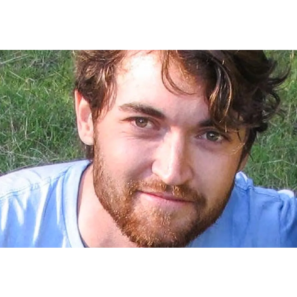 M In Bitcoin Floods In For Silk Road Founder Ross Ulbricht As Support Grows M In Bitcoin Floods In For Silk Road Founder Ross Ulbricht As Support Grows