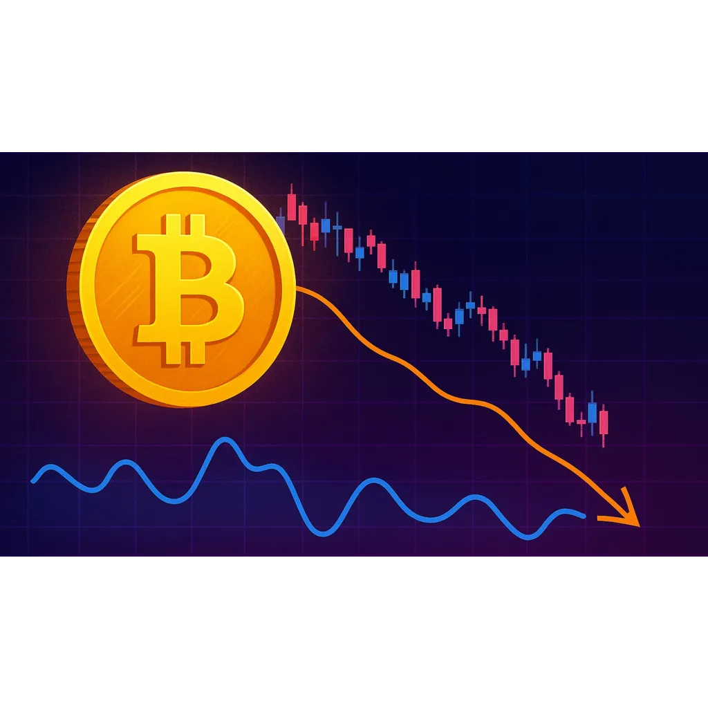 Bitcoin NVT Golden Cross hits oversold level indicating potential undervaluation Bitcoin NVT Golden Cross hits oversold level indicating potential undervaluation