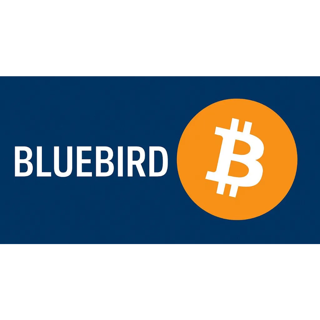UK Gold Mining Company Bluebird To Convert Gold Revenues Into Bitcoin UK Gold Mining Company Bluebird To Convert Gold Revenues Into Bitcoin