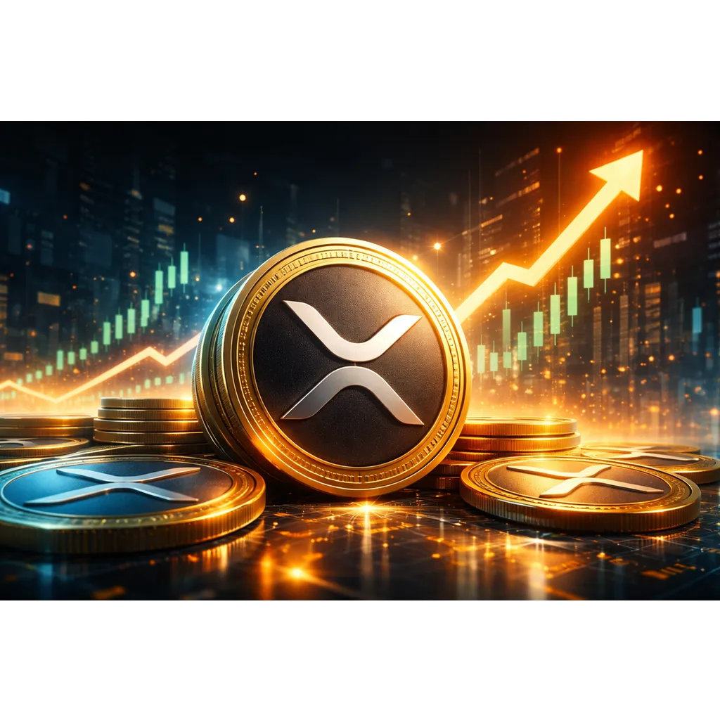 XRP To 0? Ex-Ripple CTO David Schwartz Weighs In XRP To 0? Ex-Ripple CTO David Schwartz Weighs In